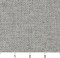 PEWTER - Gray/Silver Plain/Solid Upholstery Fabric 54 Inches"